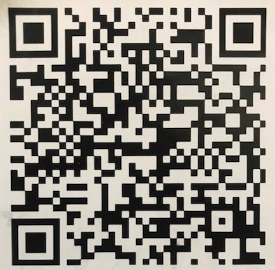 QR-Code RC-RaceArena