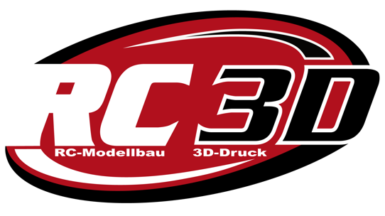 RC 3D