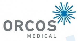 Orcos Medical AG