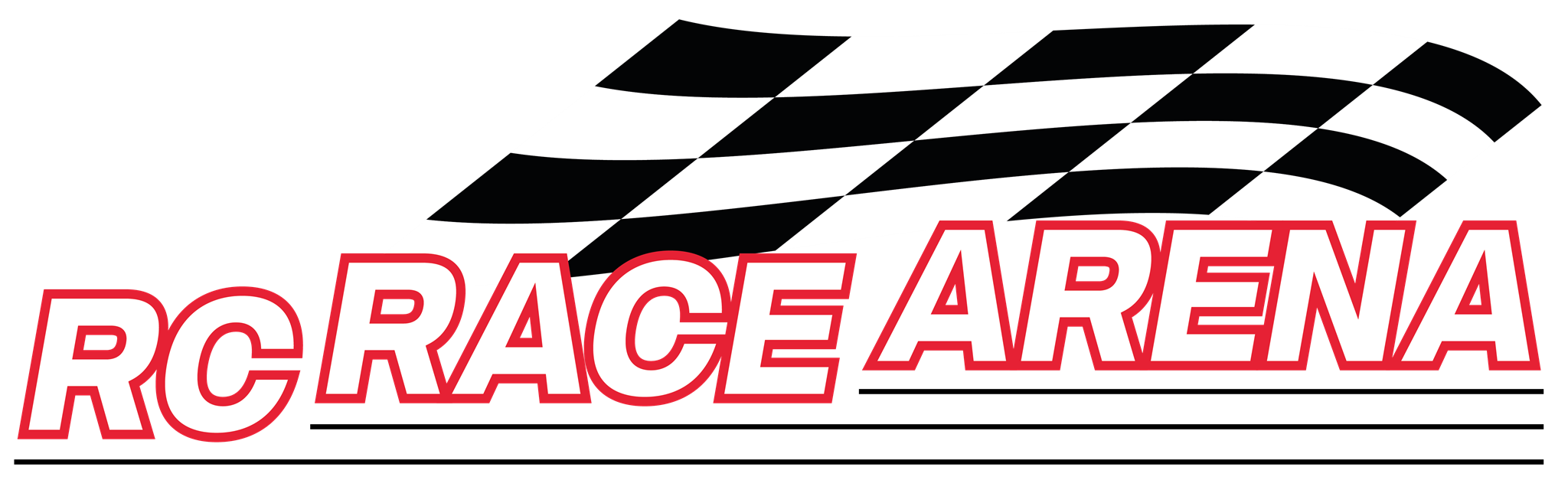 RC-RaceArena